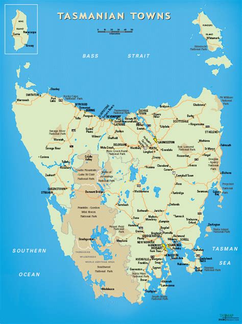 cities in tasmania|Iba pa.